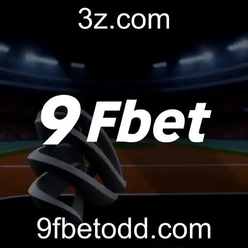 A Transformação do Mercado de Apostas Online no Brasil