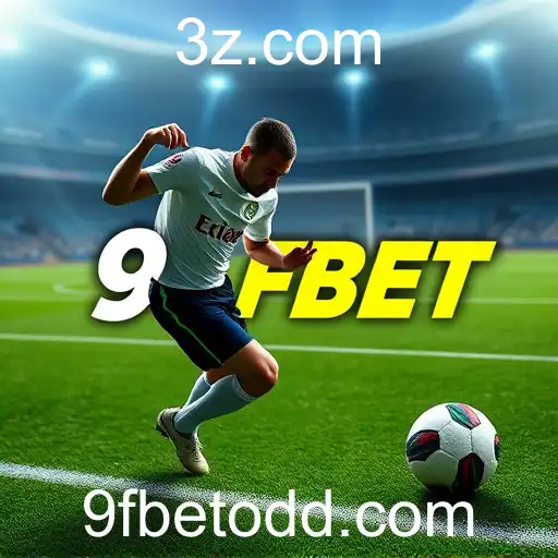 Inovações e Tendências no Mundo dos Jogos