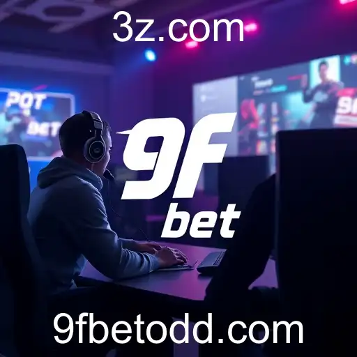 A Revolução dos Jogos Online em 2025