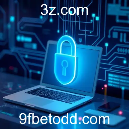 Tendências Recentes em Sites de Jogos Online