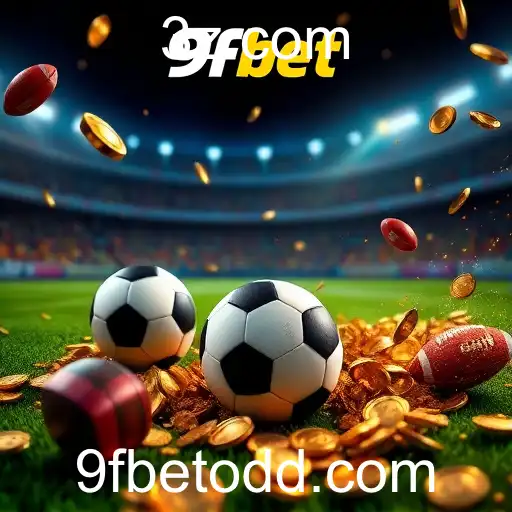 A Transformação Digital dos Jogos de Azar no Brasil