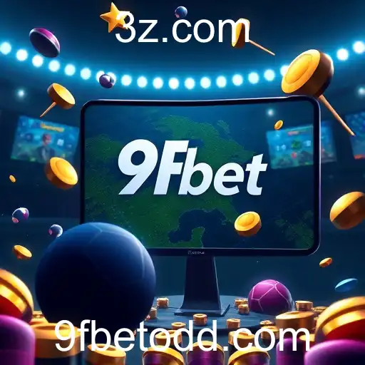 Tendências Emergentes no Mundo dos Jogos Online