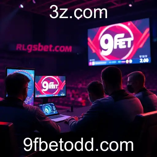 Crescimento do Mercado de Jogos em 2025