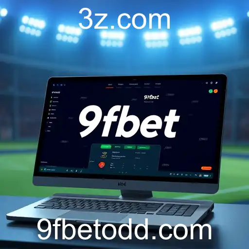 Inovação e Desafios do Mercado de Apostas Online