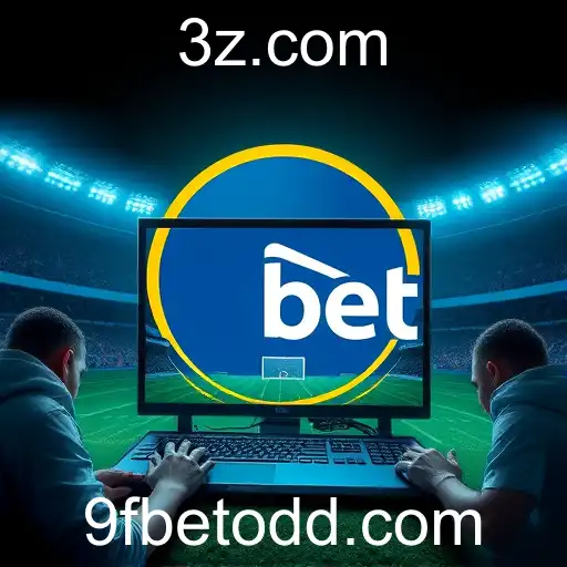 Impacto dos Sites de Jogos na Economia Brasileira