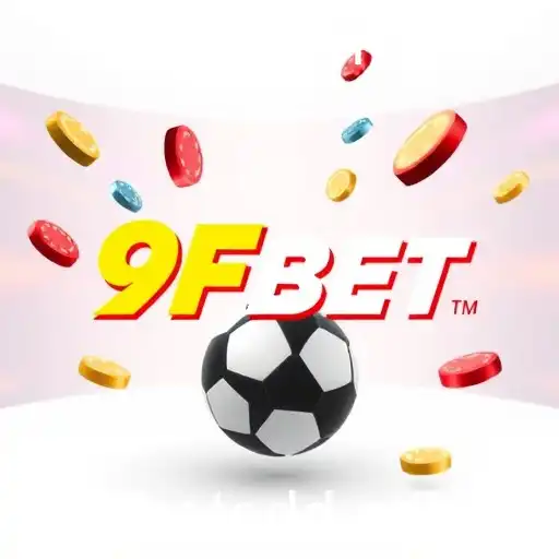 A Expansão dos Jogos de Azar e a Popularidade Crescente