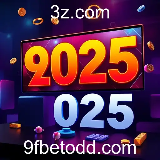 Tendências do Mercado de Jogos Online em 2025