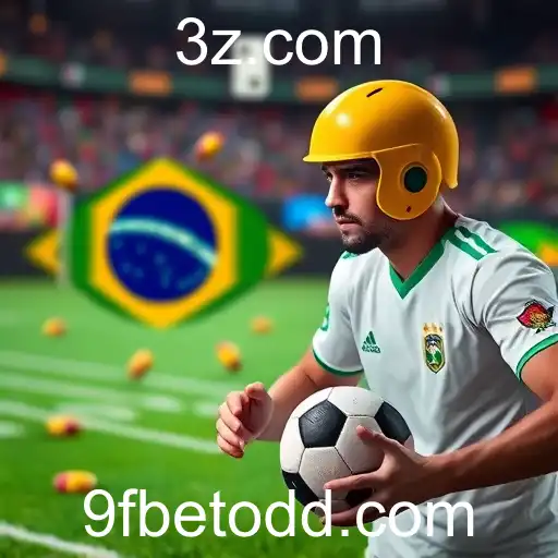 Tendências e Desafios no Mercado de Jogos Online em 2025