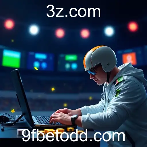 A Ascensão de Plataformas de Jogo em 2025