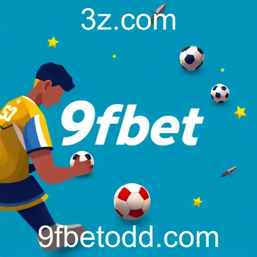 O Crescimento Vertiginoso do Mercado de Jogos Online no Brasil