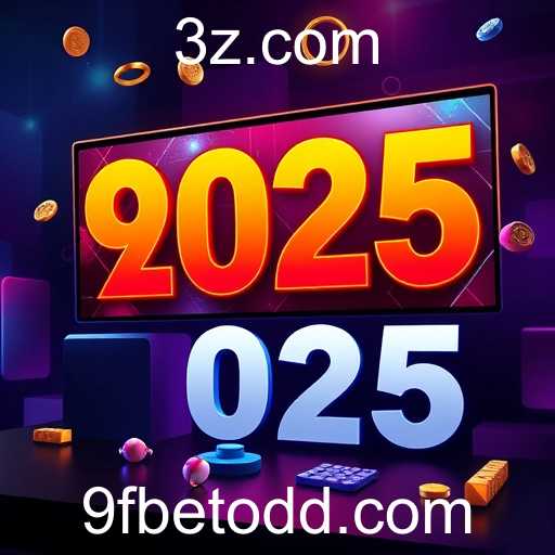 Evolução dos Jogos Online e o Impacto das Apostas Virtuais