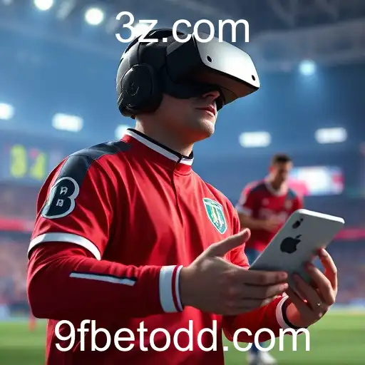 Explorando o Impacto da Gamificação na Economia Digital