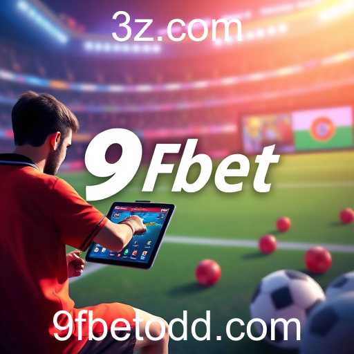 Inovação e Expansão no Universo dos Jogos em 2025