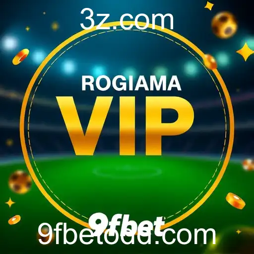 Popularidade Crescente dos Sites de Jogos em Português