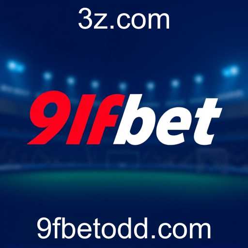 O Crescimento dos Jogos de Apostas Online no Brasil