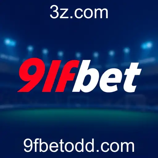 O Crescimento dos Jogos de Apostas Online no Brasil