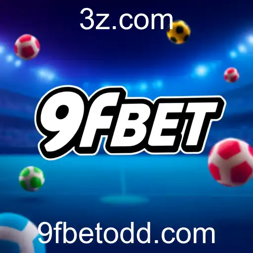 O Impacto do 9fbet no Mercado de Jogos em 2025