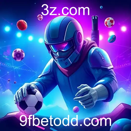 O Impacto do Crescimento dos Jogos Online em 2025