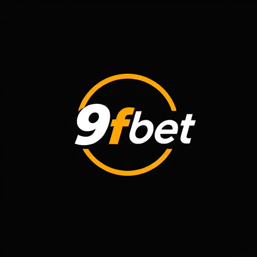 9fbet