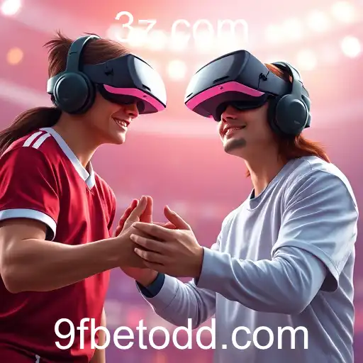 A Evolução dos Jogos Online em 2025