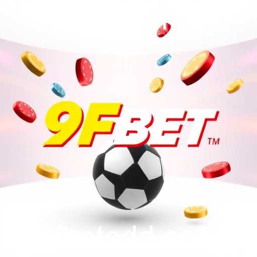 A Revolução dos Jogos Online em 2025