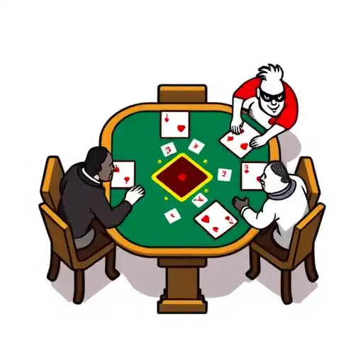 A Ascensão do 9fbet em Tempos de Transformação Digital