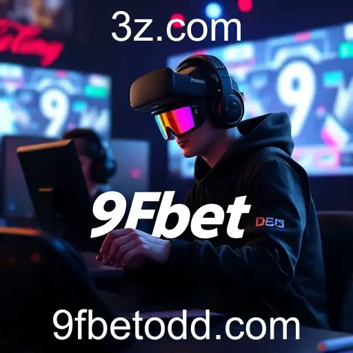 Ascensão dos Jogos Online em Portugal