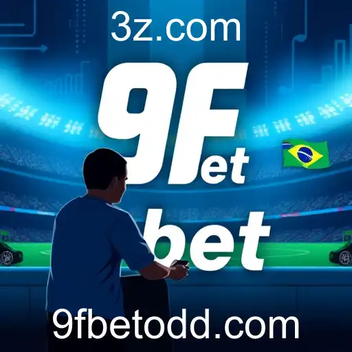 O Crescimento e Impacto dos Sites de Jogos no Brasil