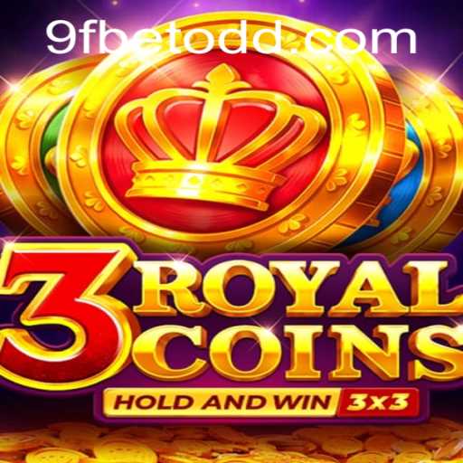 A Comprehensive Guide to 3royalcoins: Understanding the Game and Its Enthralling Features
