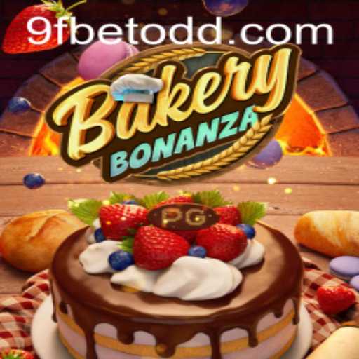 BakeryBonanza: A Delectable Dive into the World of Sweet Success