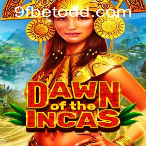 Discovering the Enchanting World of DawnoftheIncas: A Modern Gaming Marvel