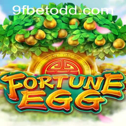 Discover the Fascinating World of FortuneEgg
