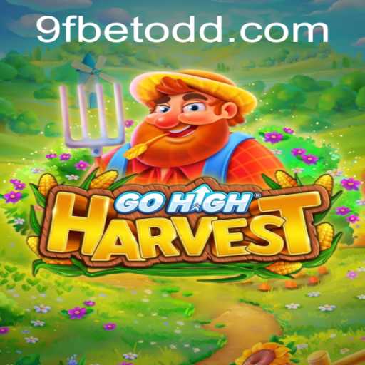 Exploring the Dynamic World of GoHighHarvest: A New Era in Online Gaming