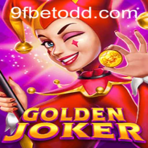 Exploring GoldenJoker: A Riveting Adventure in the World of 9fbet