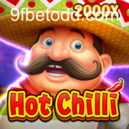 HotChilli: A Spicy Adventure in Gaming with 9fbet