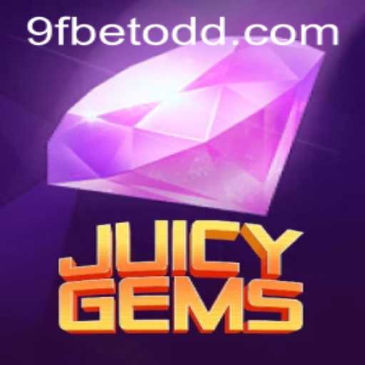 Exploring the Vibrant World of JuicyGems and Its Impact on Online Gaming