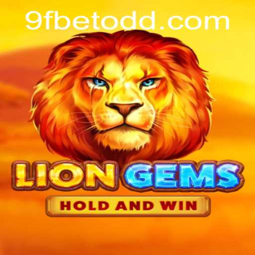 LionGems: A Thrilling Adventure in the Realm of Casino Gaming