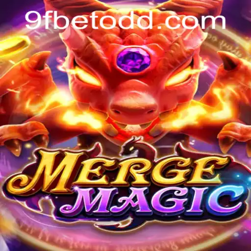 Unveiling MERGEMAGIC: A Journey into Enchanting Puzzles