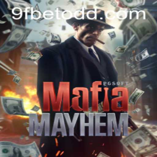 Dive into the World of MafiaMayhem: Strategy, Intrigue, and Survival