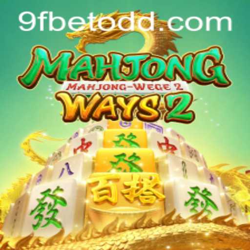 Discovering MahjongWays2: A Modern Twist on a Classic Game