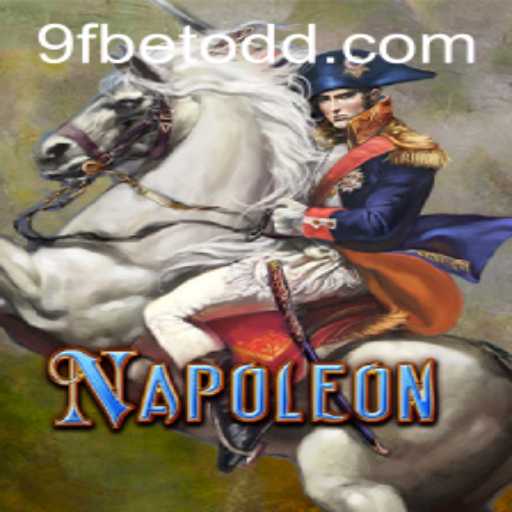 Exploring the Strategic Depth of Napoleon: A Classic Card Game Revival