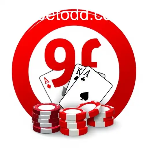 Embracing Responsible Gambling: A Deep Dive into Best Practices