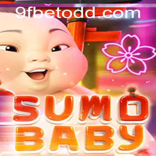 Discover the Thrilling World of SumoBaby: The Innovative Game Making Waves in 2023