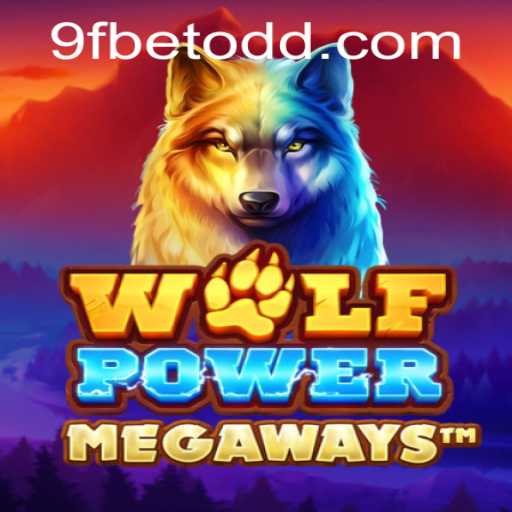 Discover the Excitement of WolfPowerMega: A Guide to the Latest Gaming Sensation